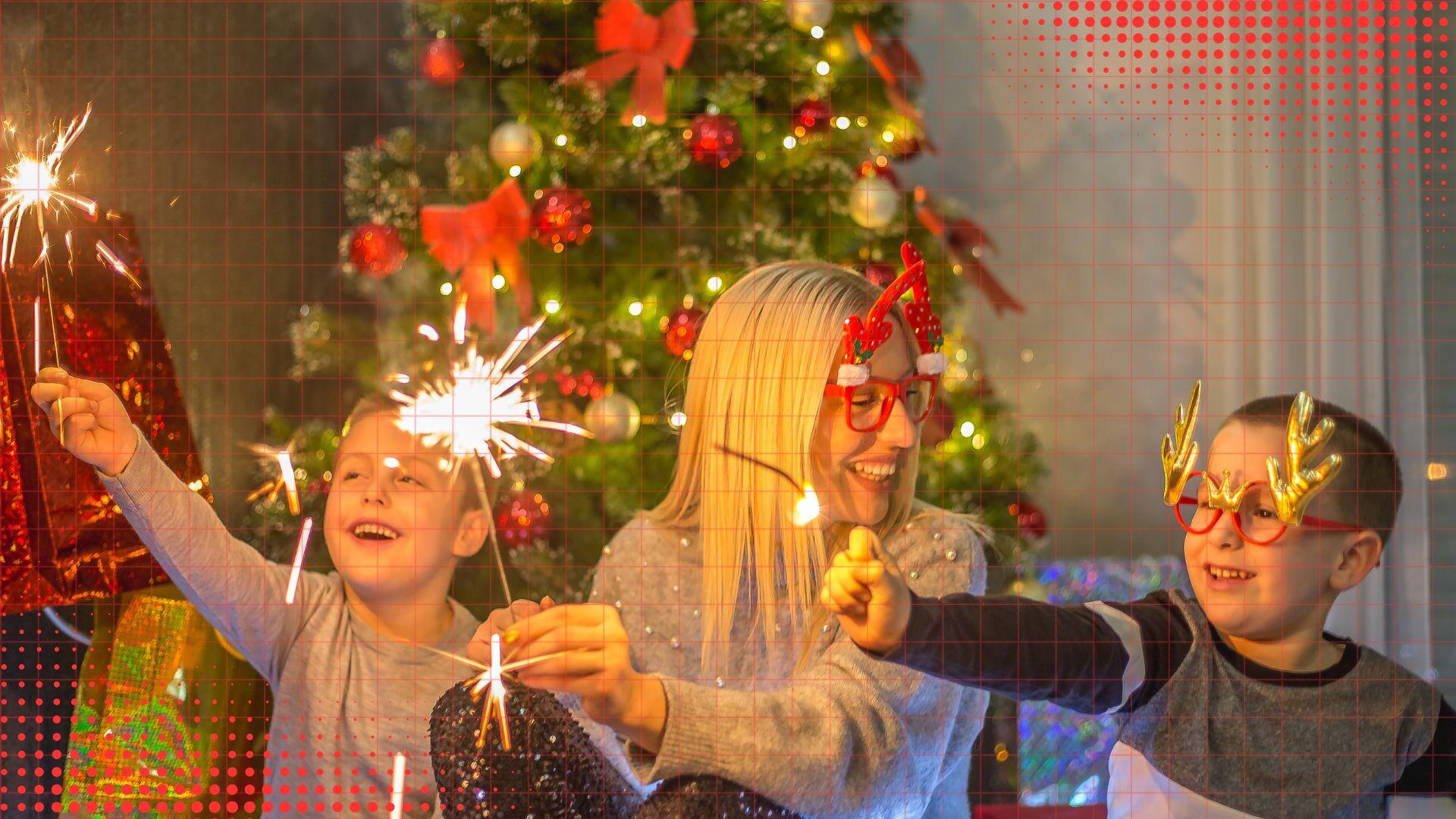 Community Traditions